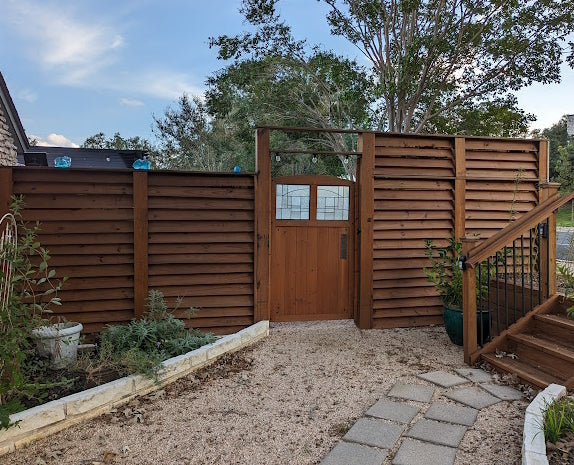 The Story Behind EZ Louver: Making Beautiful Design Accessible to Everyone