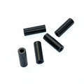 Deck Board Spacer Set - Black