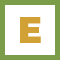 EZ louver fence bracket reviews and ratings