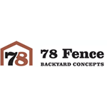 78 Fence