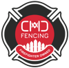 CMD Fencing LLC