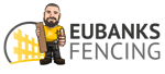 Eubanks Fencing