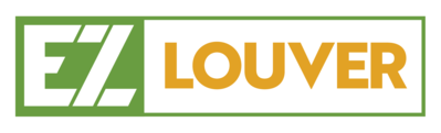Ez Louver 