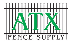 Austin Fence Supply