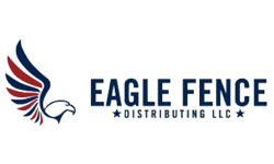 Eagle Fence