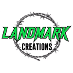 Landmark Creations