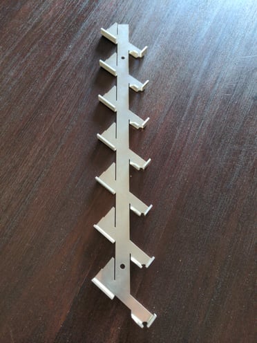 IMG_20230119_150308_01