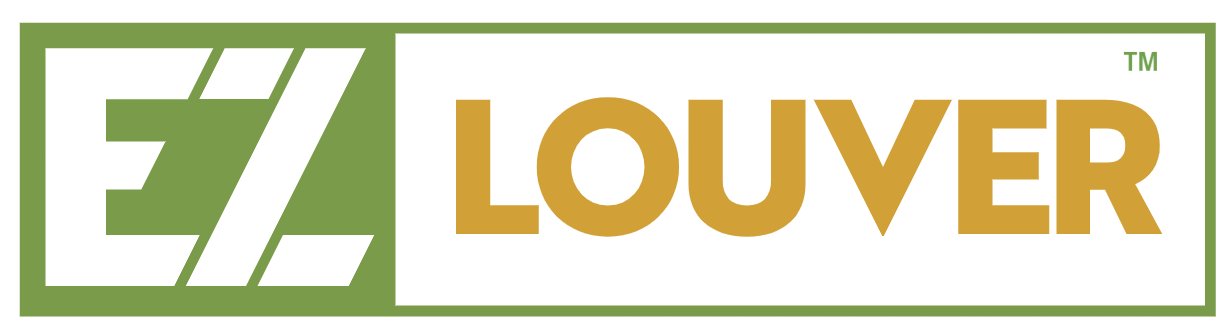 Logo for HubSpot Footer with TM