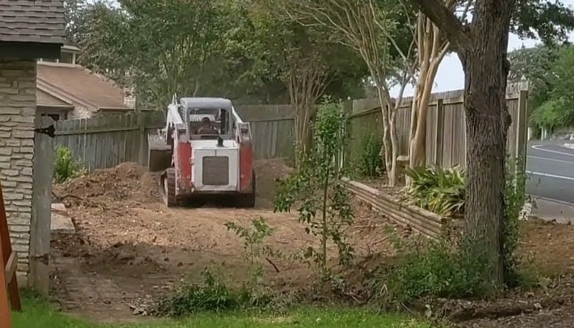 PANO_20200715_100404.vr-EDIT