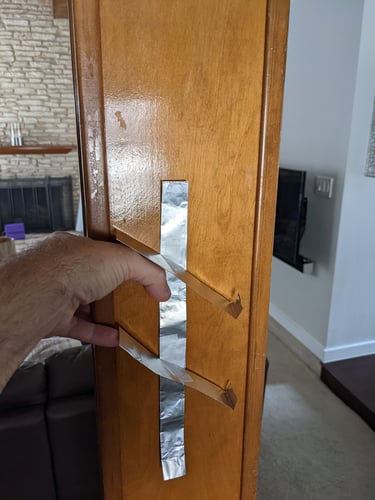 PXL_20220902_203512231