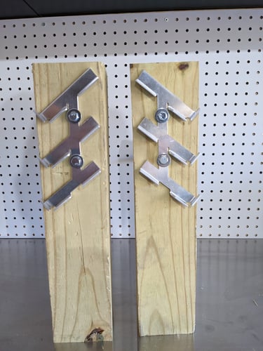 PXL_20221001_153639039