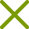 close icon